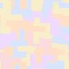 color_multicolor_136[1]