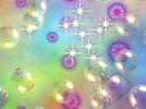 color_multicolor_250[1]