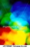 defocused-multicolor-background_~x12180661[1]