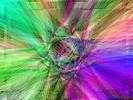 gchris_3674458_FIBRALGIE_MULTICOLORE[1]