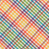 istockphoto_6030743-high-resolution-multicolor-plaid-fabric[1]