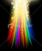 istockphoto_9813703-multicolor-abstract-background[1]