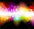 istockphoto_9813713-multicolor-lights-background[1]