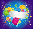 istockphoto_9905535-multicolor-vector-background-with-copy-space[1]