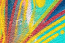 istockphoto_10582697-multicolor-graffiti-background-full-frame-image-with-vivid-colors[1]