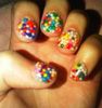 katy-perry-are-unghiile-ca-niste-bombonele-multicolore_size1[1]