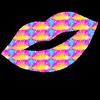 kiss_15[1]
