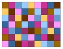 m-plaid_b[1]