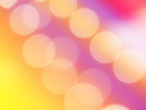 Multicolor_Bokeh_by_Mar1lyn84[1]