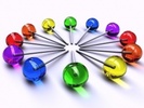 multicolor_glass_lolipops_arranged_in_a_perfect_circle_for_desktop__computer__pc_background-t2[1]