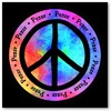 multicolor_peace_sign_poster-p228863748226574404trma_400[1]