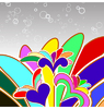 multicolor-abstract-background-vector[1]