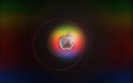 multicolor-apple-logo-wallpapers_11689_1920x1200[1]