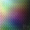 Multicolor-Background-Fractal-283687[1]