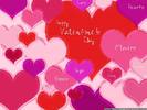 multicolor-hearts-wallpaper[1]