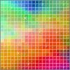 Multicolor-Mosaic-Background-1390496[1]