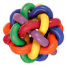 p-6151-balle-nouee-multicolore-e_GD[1]
