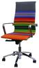 scaun-directorial-traffic-multicolor[1]