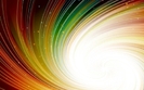 sfondo1_1[1]
