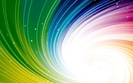sfondo2[1]