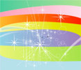 Starsy-Multi-Color-Vector-Background[1]