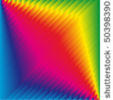 stock-vector-abstract-multicolor-background-vector-50398390[1]