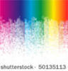 stock-vector-abstract-multicolor-dots-background-vector-50135113[1]