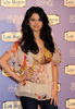 selena-gomez-722929l-poza
