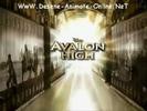 Liceul Avalon