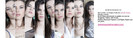 29359026_EJWDVGCYG