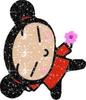 lk,