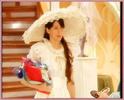 images (5)