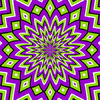 iluzie3d