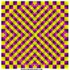 imagesCAB8D08P