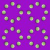 rotbeansplastic1[1]