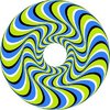 rotwater1[1]