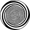 spirala[1]
