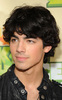 joe[1]