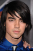 Joe_Jonas