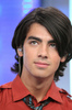 joe_jonas_1[1]