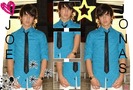 Joe_jonas_2[1]