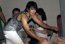 Joe_Jonas_Brothers[1]