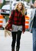 joe_jonas_exgirlfriend_is_pregnant[1]