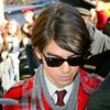 JoeJonas