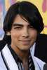 joe-jonas[1]