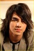 joejonas_1218848542[1]