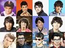 joe-jonas-hairstyles[1]