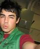 -Joe-jonas-joe-jonas-7419668-317-390[1]