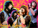joe-jonas-joe-jonas-future-wives-3921782-1024-768[1]