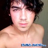 kzd02_joe-jonas-camiseta21[1]